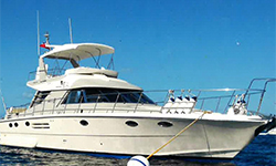 Excurtions/rent indigo yacht private