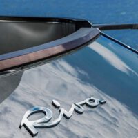 Indigo Yacht Milos_Yachting Milos_Rent a boat Milos